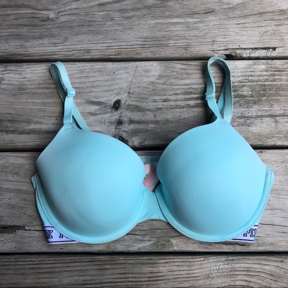 PINK Victoria's Secret Other - PINK Victoria’s Secret bra